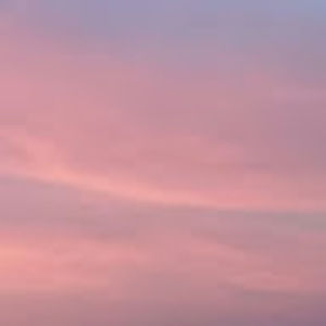 Meet your Posher, Naty